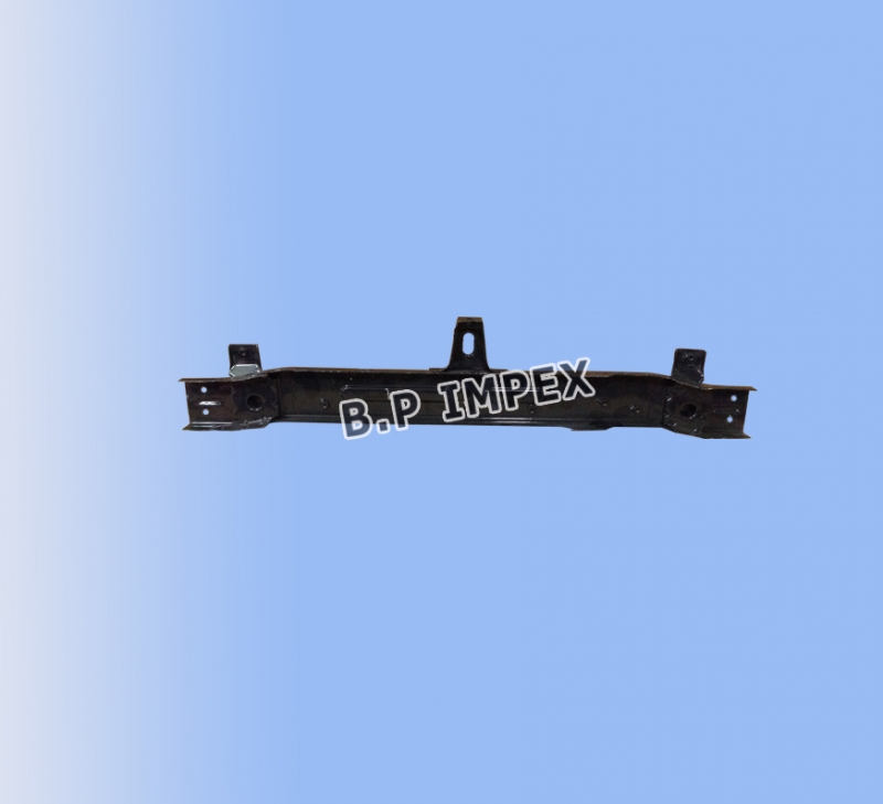 Assy Panel Radiator Support Bottom 